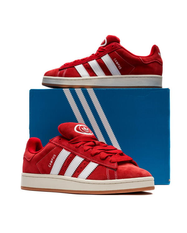 Adidas originals shop angelopolis sistema